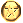 クリック